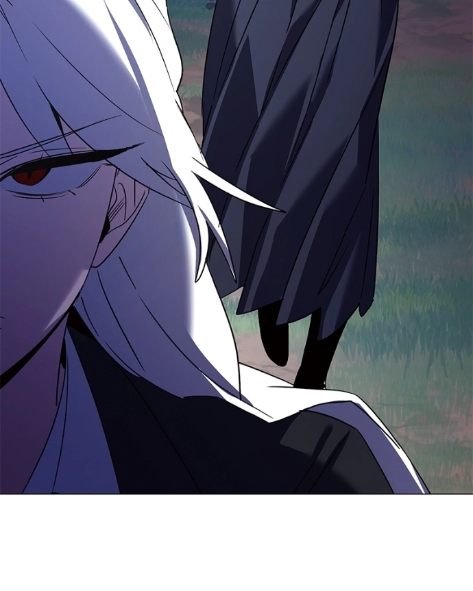 Goblin’s Night Chapter 120 - page 40