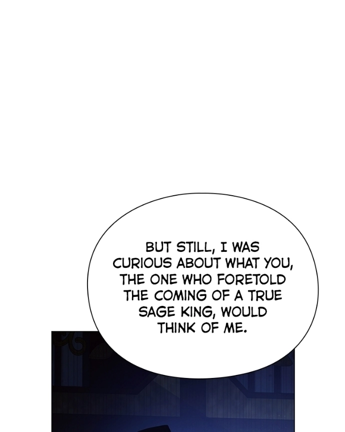 Goblin’s Night Chapter 120 - page 5