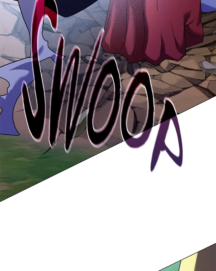 Goblin’s Night Chapter 120 - page 55