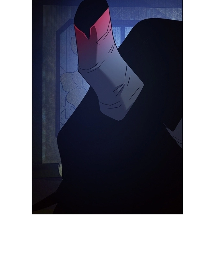 Goblin’s Night Chapter 120 - page 6