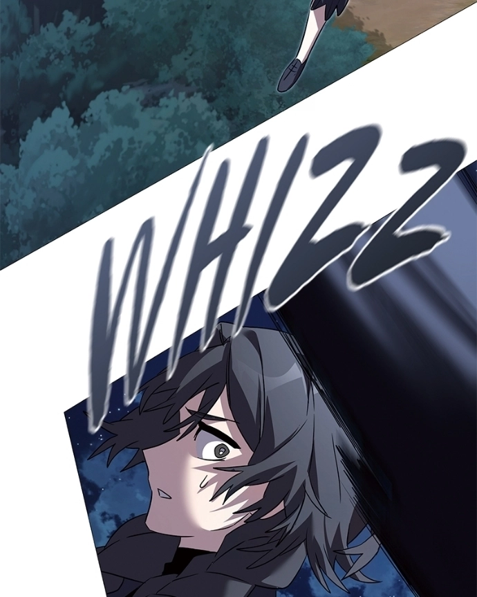 Goblin’s Night Chapter 120 - page 62