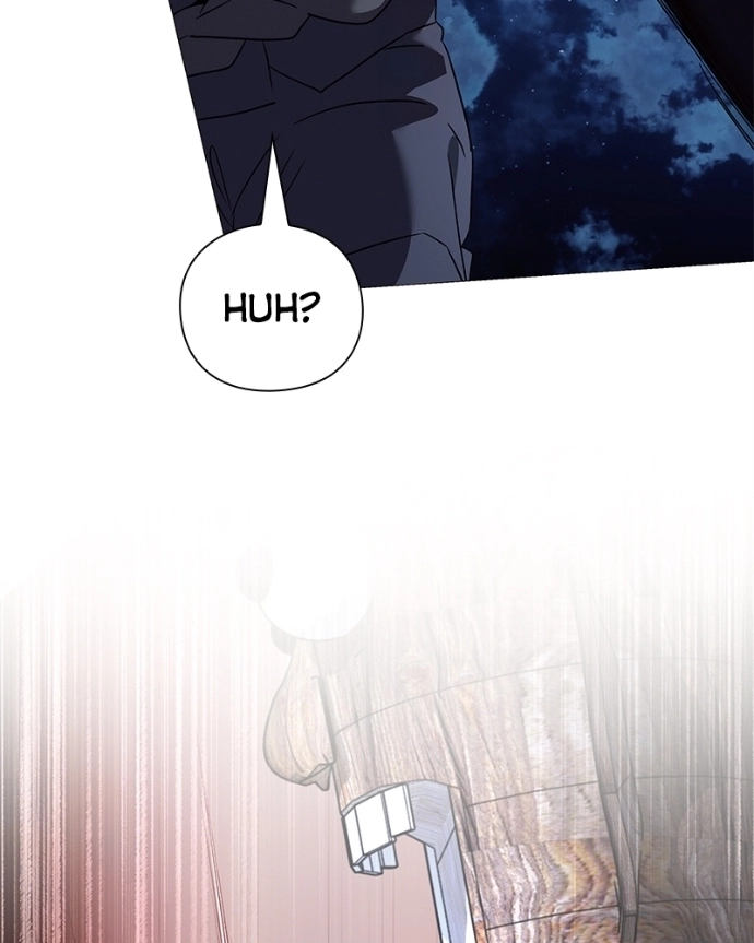 Goblin’s Night Chapter 120 - page 63