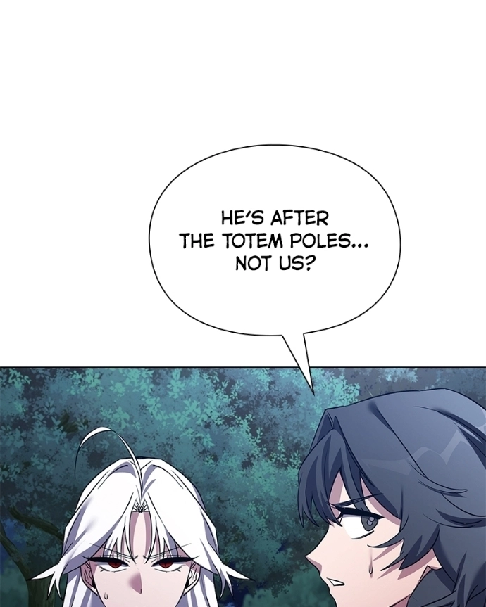 Goblin’s Night Chapter 120 - page 69