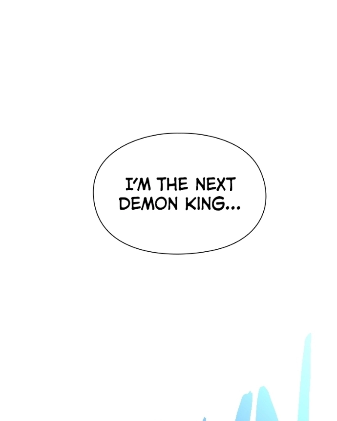Goblin’s Night Chapter 120 - page 7