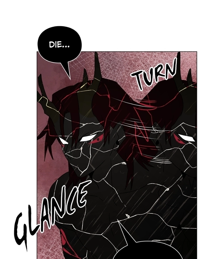 Goblin’s Night Chapter 120 - page 71