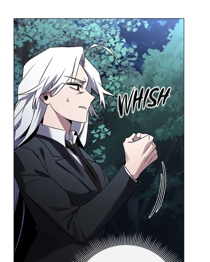 Goblin’s Night Chapter 120 - page 81