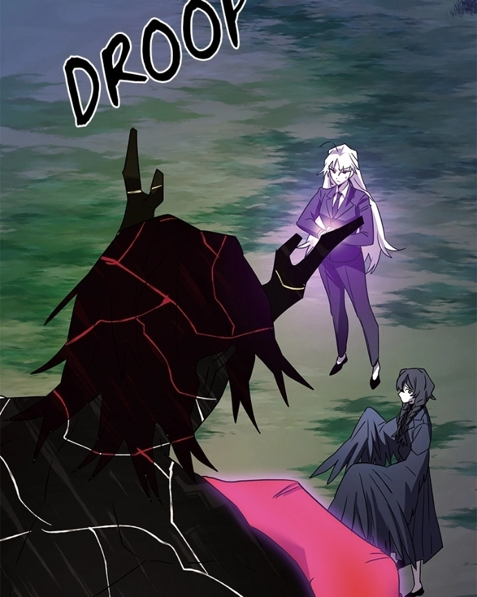 Goblin’s Night Chapter 120 - page 85