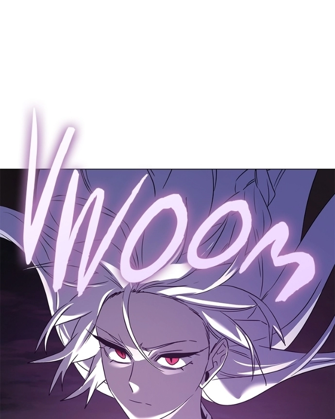 Goblin’s Night Chapter 120 - page 87