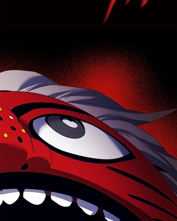 Goblin’s Night Chapter 120 - page 94