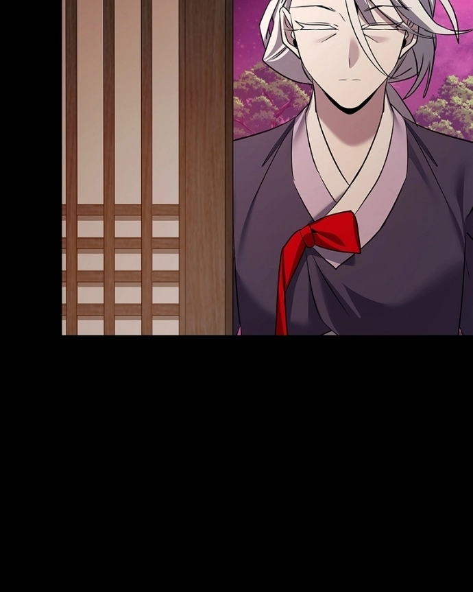 Goblin’s Night Chapter 121 - page 101