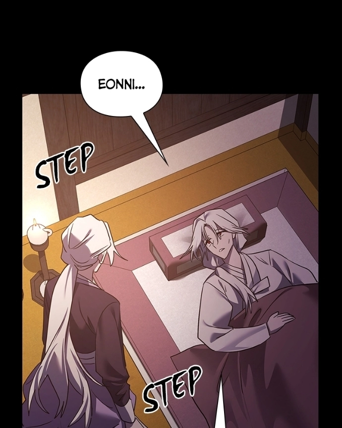 Goblin’s Night Chapter 121 - page 102