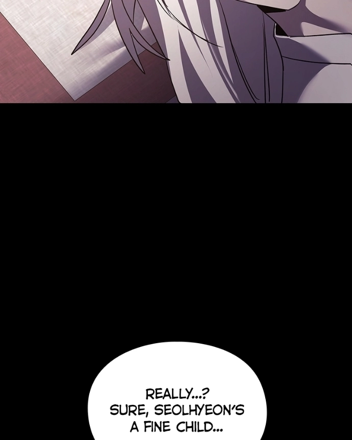 Goblin’s Night Chapter 121 - page 105