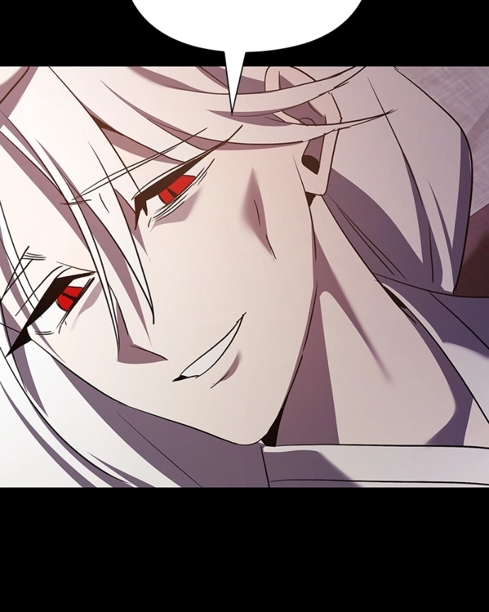 Goblin’s Night Chapter 121 - page 106