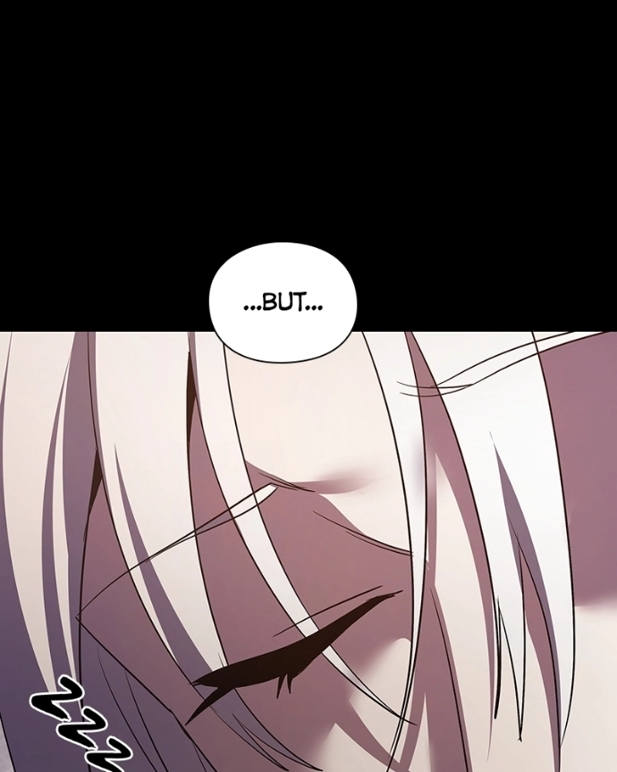 Goblin’s Night Chapter 121 - page 107