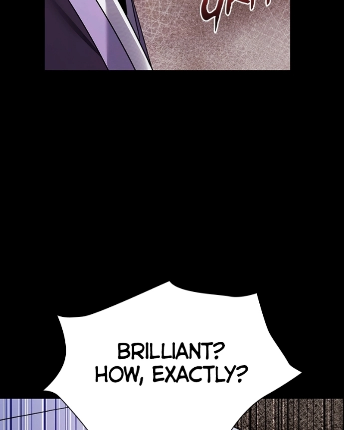 Goblin’s Night Chapter 121 - page 109