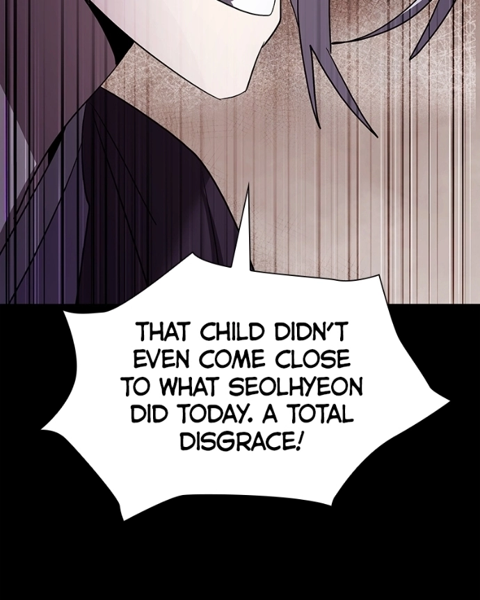 Goblin’s Night Chapter 121 - page 111