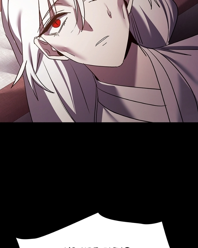 Goblin’s Night Chapter 121 - page 113