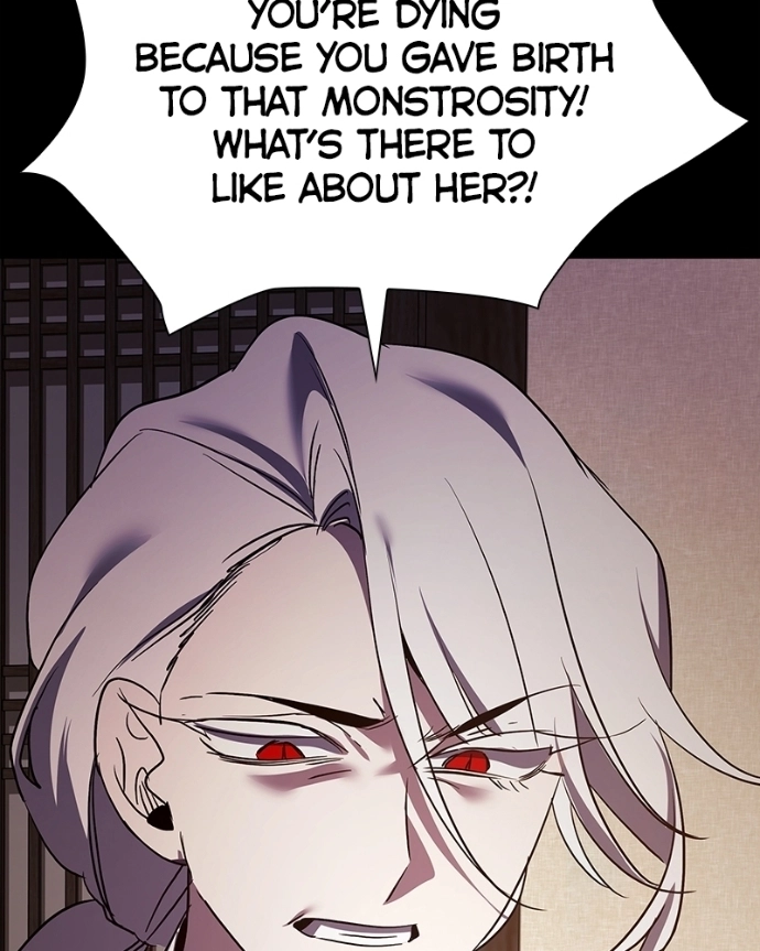 Goblin’s Night Chapter 121 - page 114