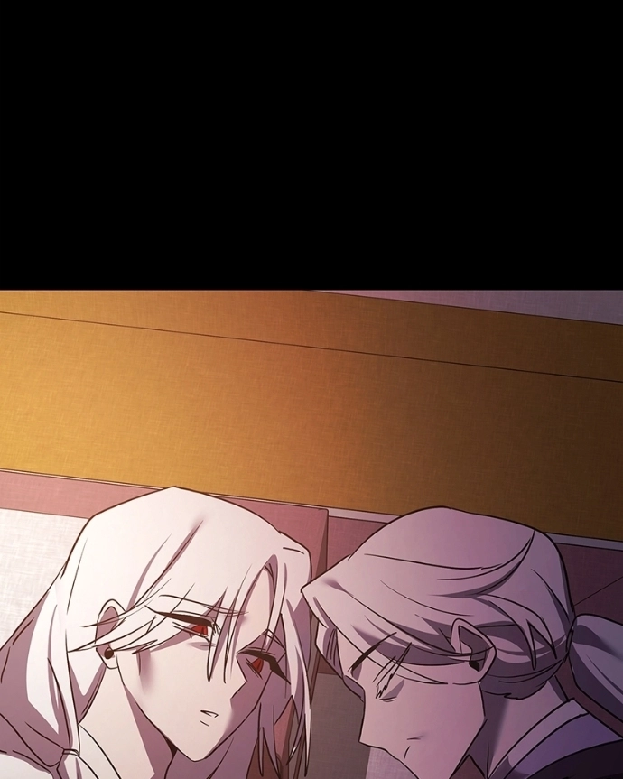 Goblin’s Night Chapter 121 - page 120