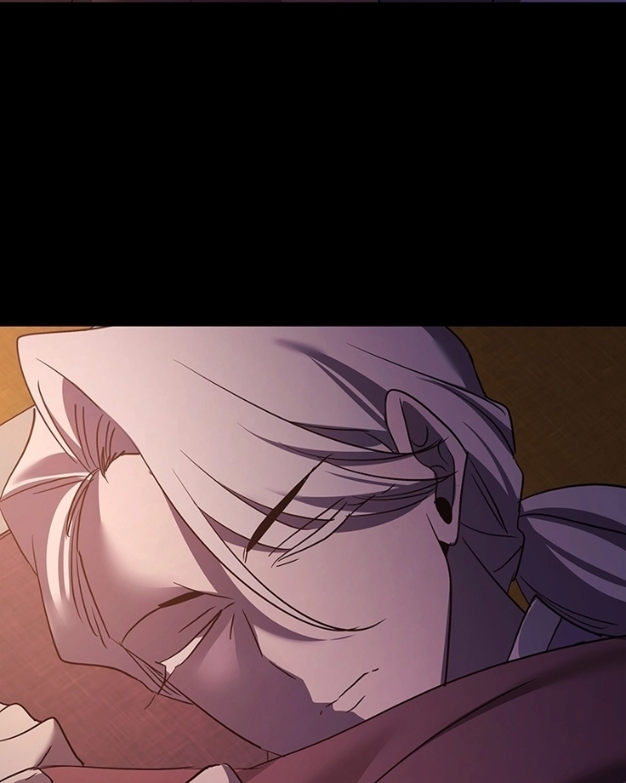 Goblin’s Night Chapter 121 - page 122