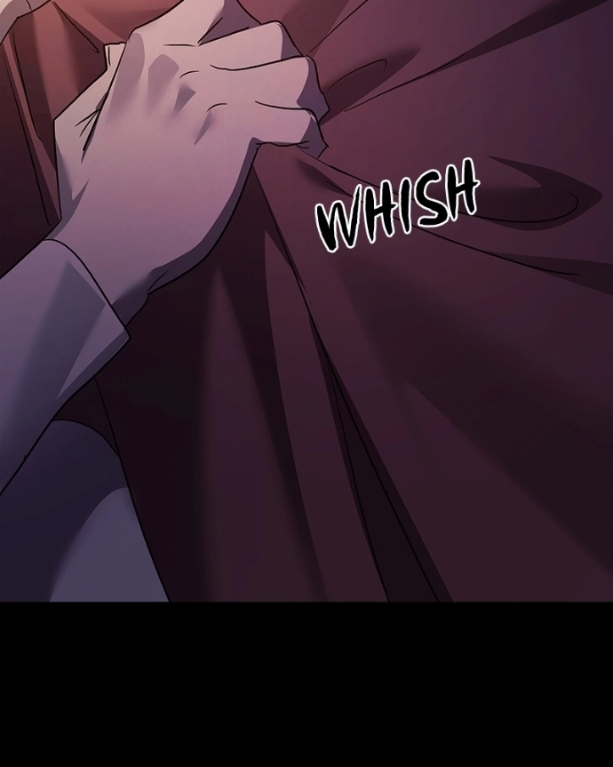 Goblin’s Night Chapter 121 - page 123