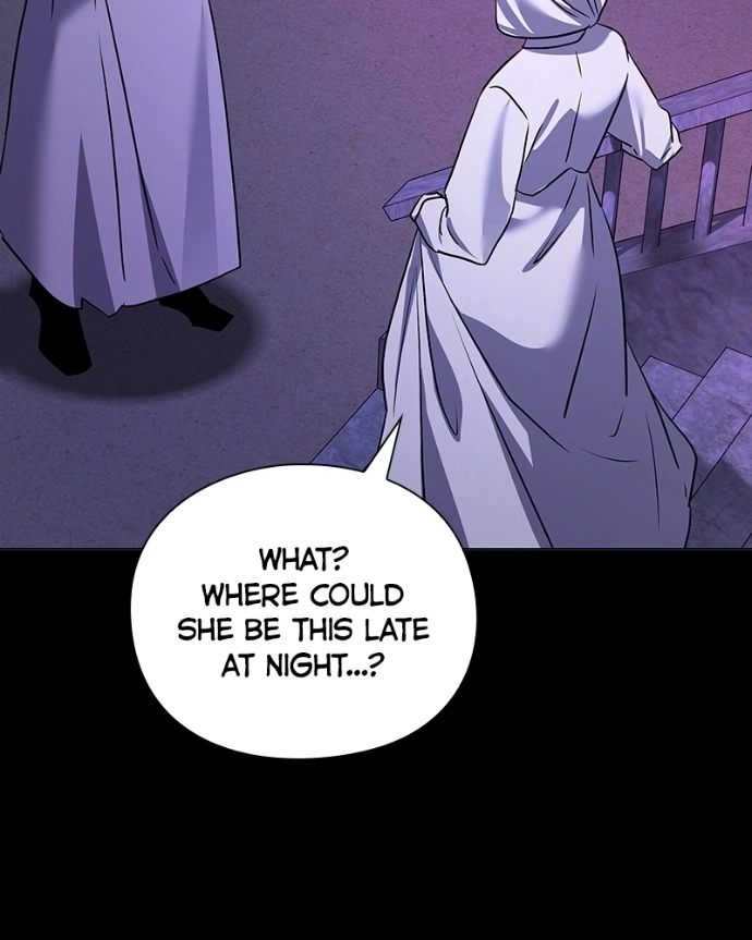 Goblin’s Night Chapter 121 - page 130