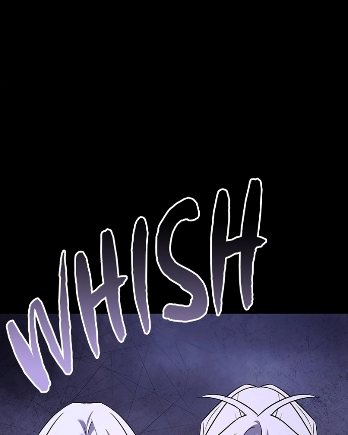 Goblin’s Night Chapter 121 - page 138