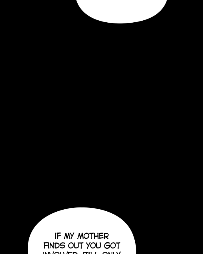 Goblin’s Night Chapter 121 - page 140