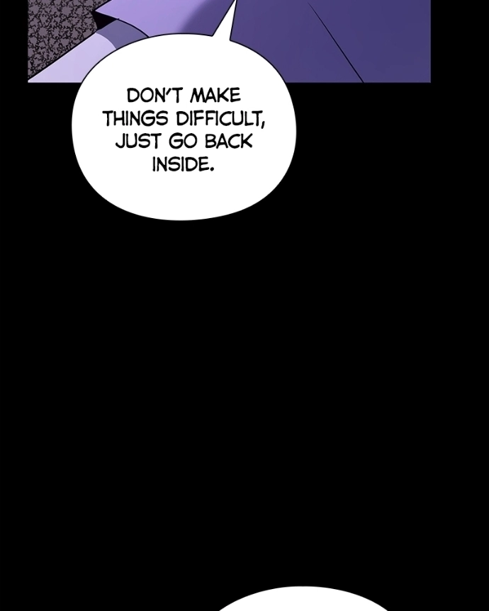 Goblin’s Night Chapter 121 - page 142