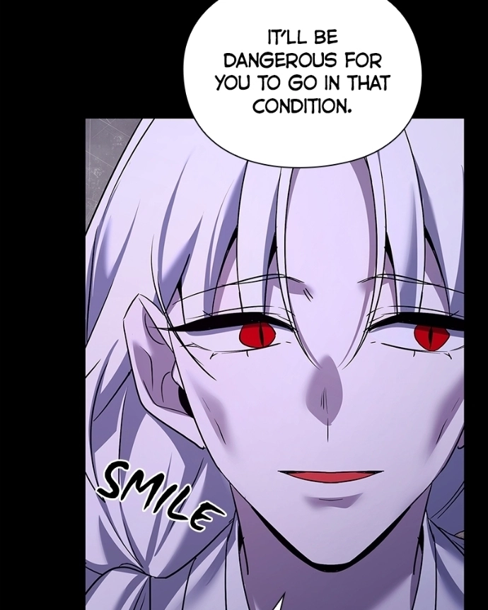 Goblin’s Night Chapter 121 - page 143