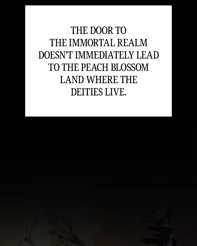 Goblin’s Night Chapter 121 - page 15