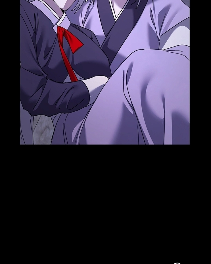 Goblin’s Night Chapter 121 - page 160