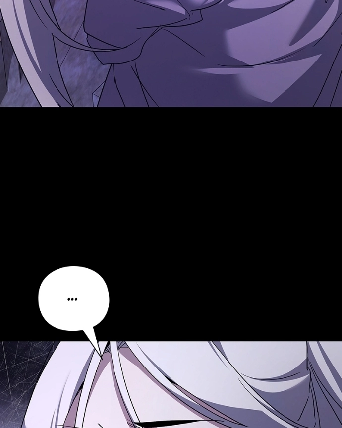 Goblin’s Night Chapter 121 - page 164