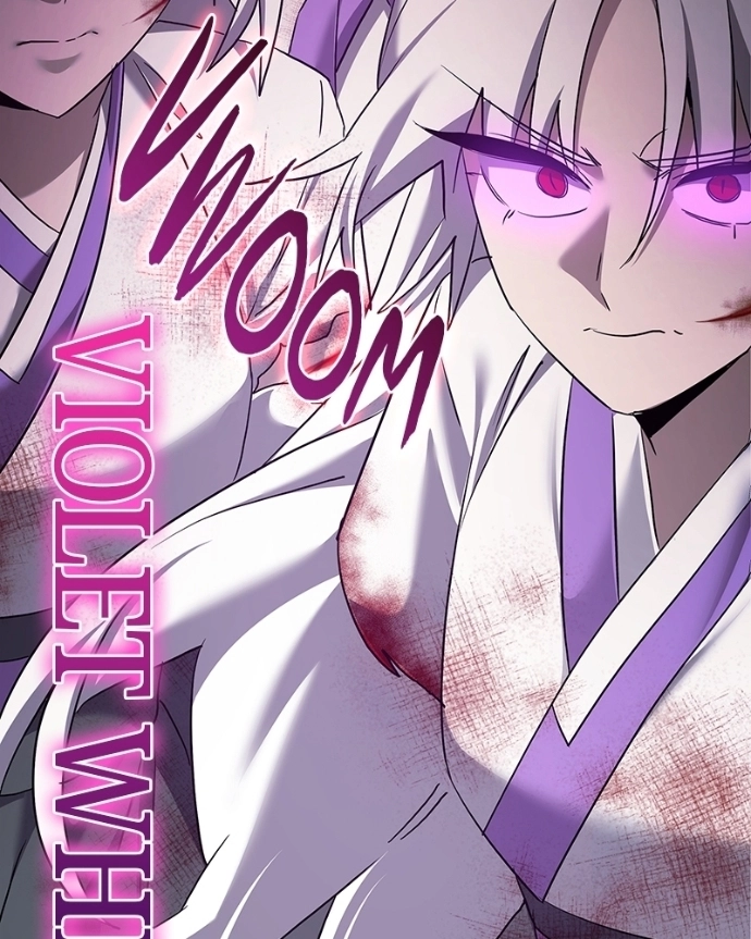 Goblin’s Night Chapter 121 - page 180