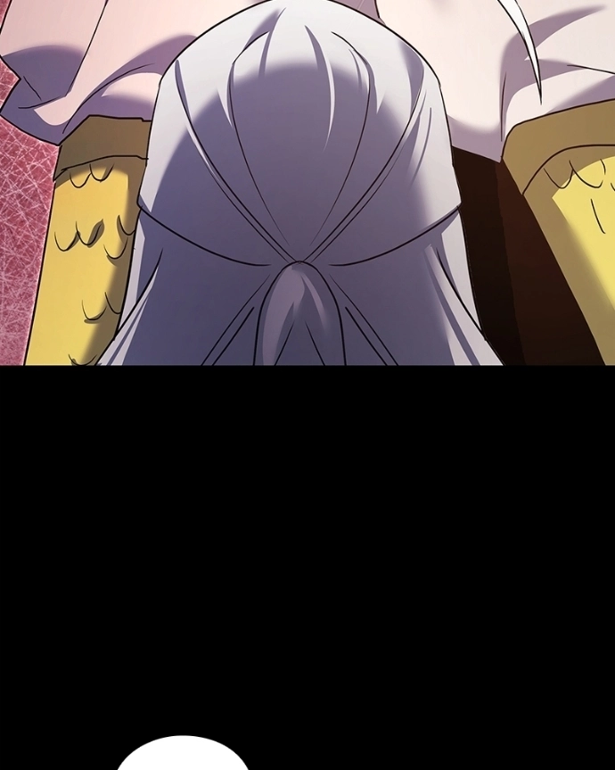 Goblin’s Night Chapter 121 - page 184