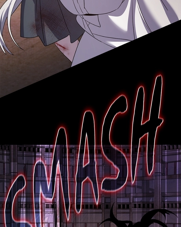 Goblin’s Night Chapter 121 - page 188