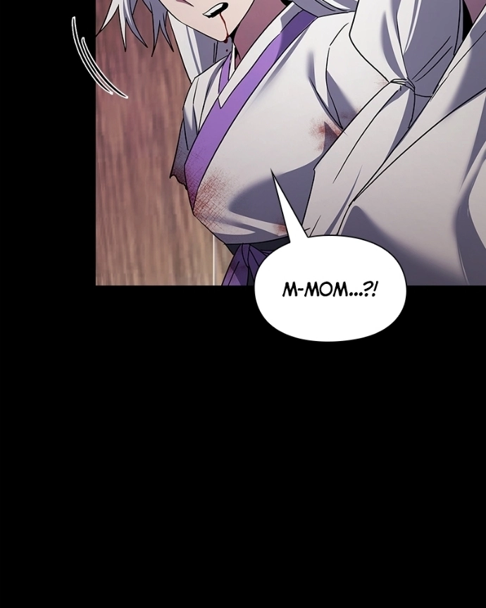 Goblin’s Night Chapter 121 - page 194