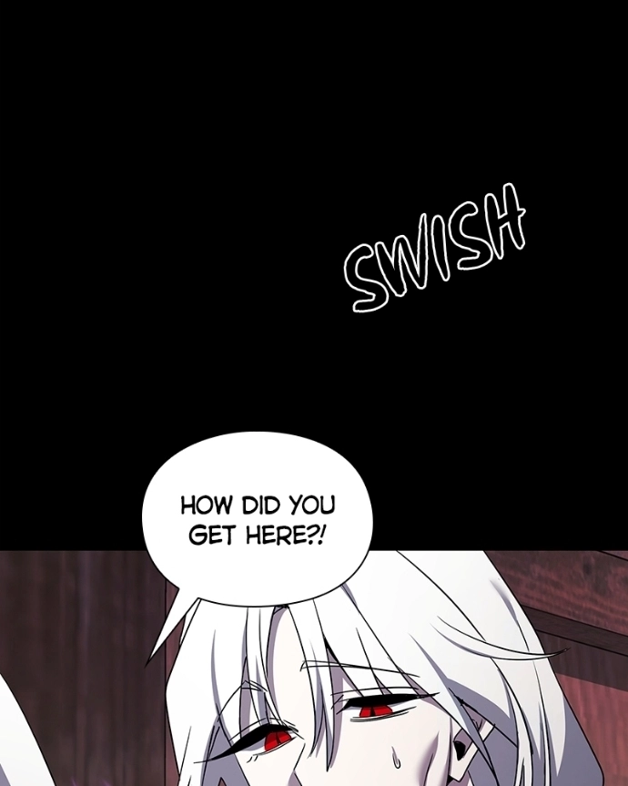 Goblin’s Night Chapter 121 - page 195