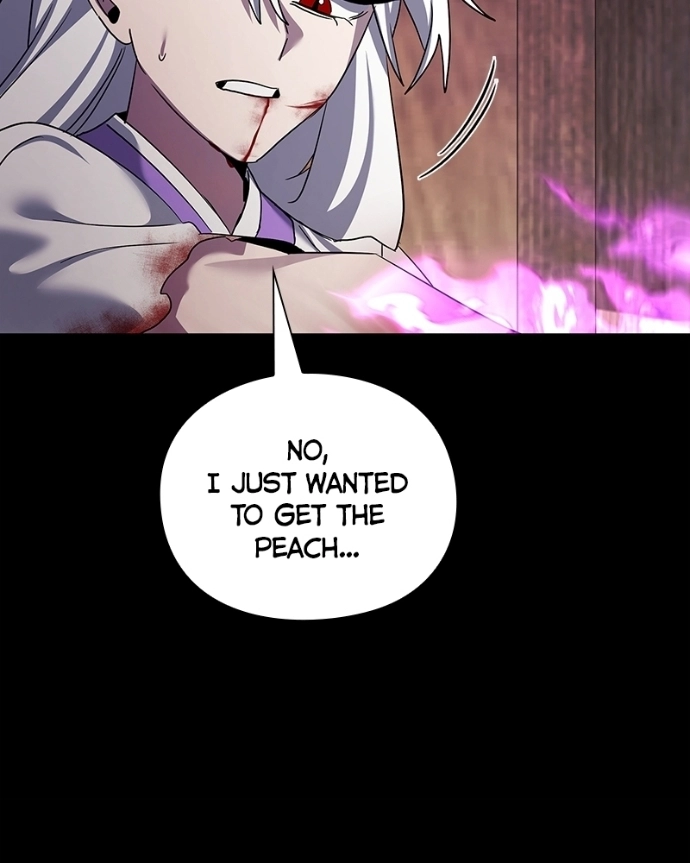 Goblin’s Night Chapter 121 - page 198