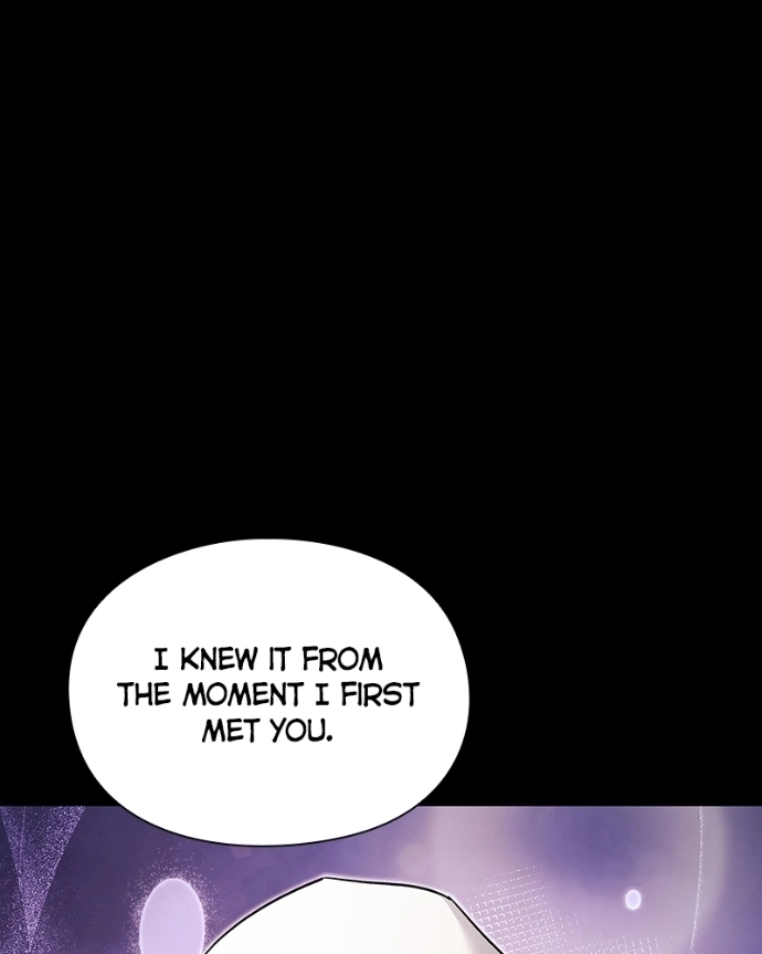 Goblin’s Night Chapter 121 - page 212