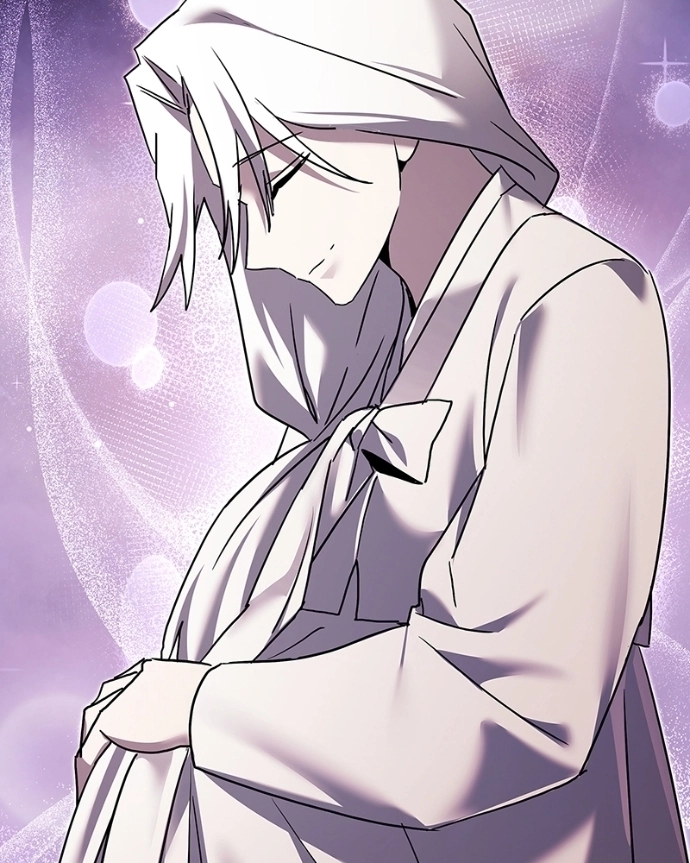 Goblin’s Night Chapter 121 - page 213