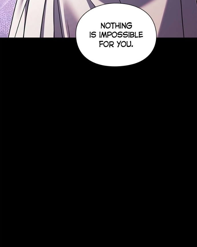 Goblin’s Night Chapter 121 - page 214