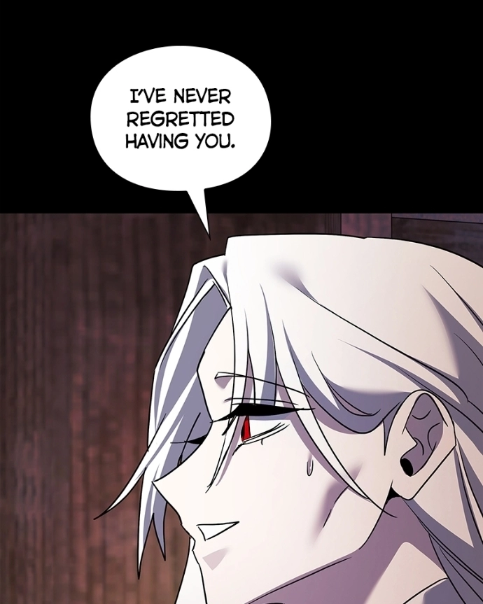 Goblin’s Night Chapter 121 - page 215