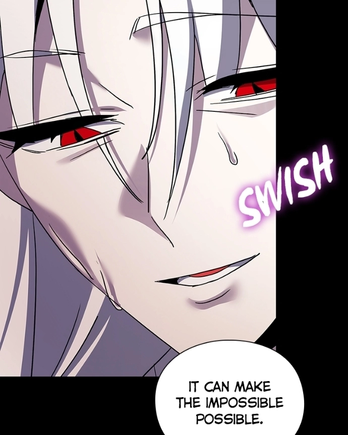 Goblin’s Night Chapter 121 - page 219