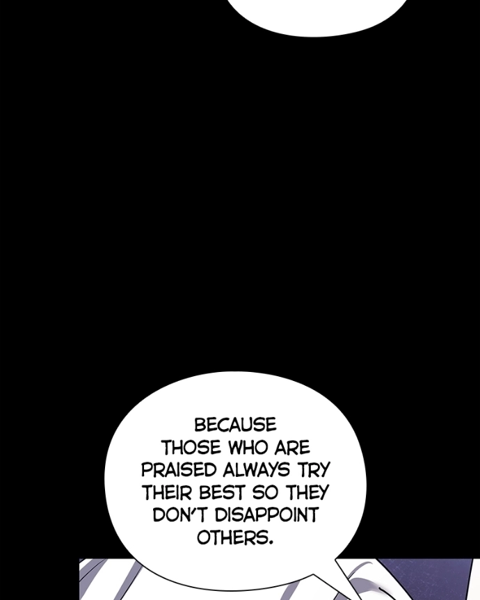 Goblin’s Night Chapter 121 - page 220