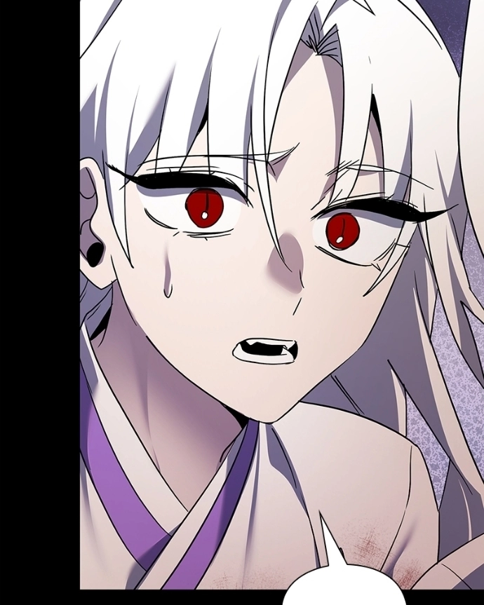 Goblin’s Night Chapter 121 - page 221