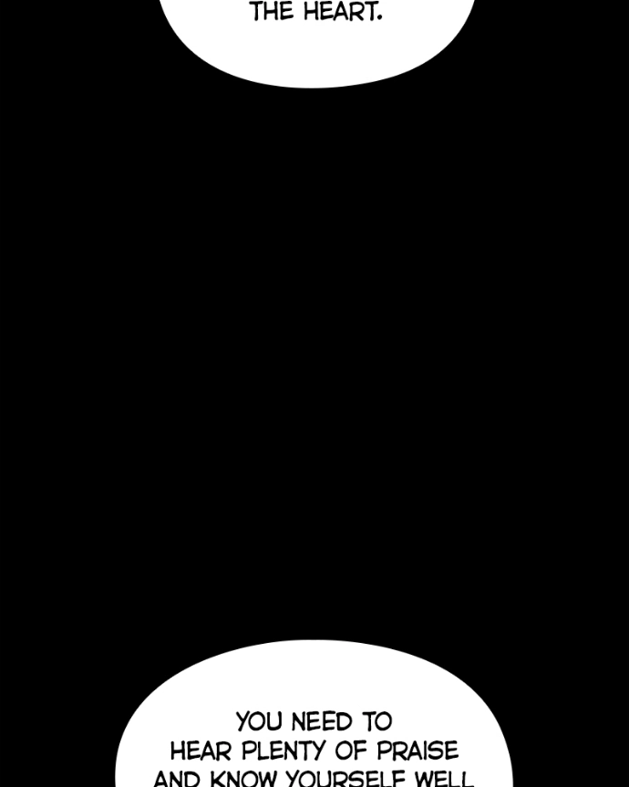 Goblin’s Night Chapter 121 - page 224