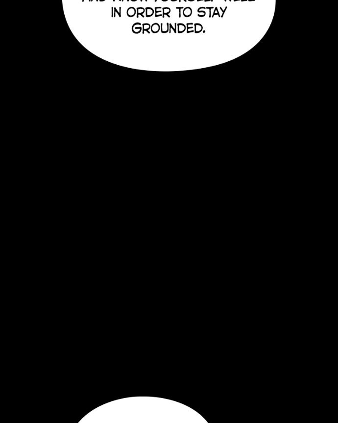 Goblin’s Night Chapter 121 - page 225