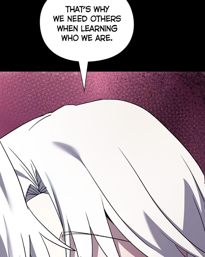 Goblin’s Night Chapter 121 - page 226