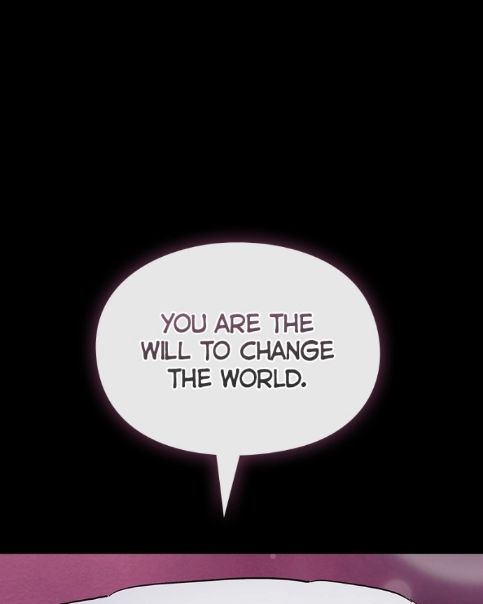 Goblin’s Night Chapter 121 - page 230